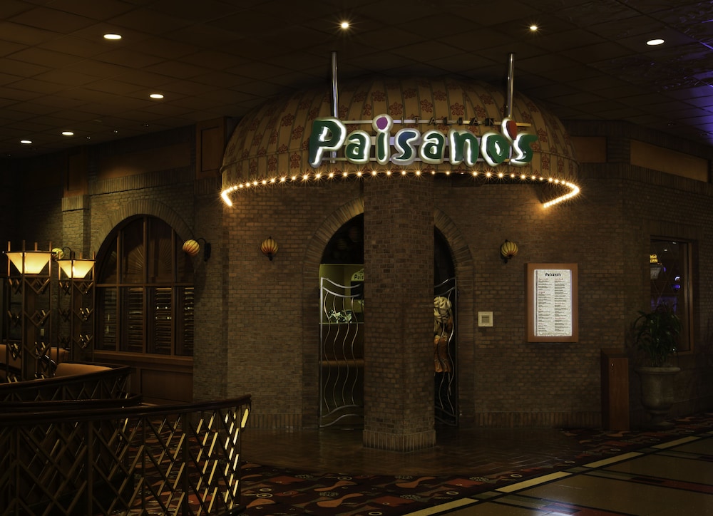 Pechanga Resort Casino - photo 35