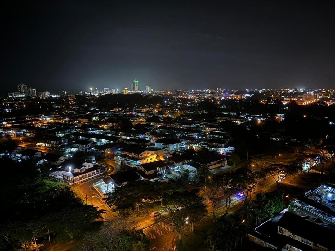 A Tower Dream Home — Sibu — photo 5