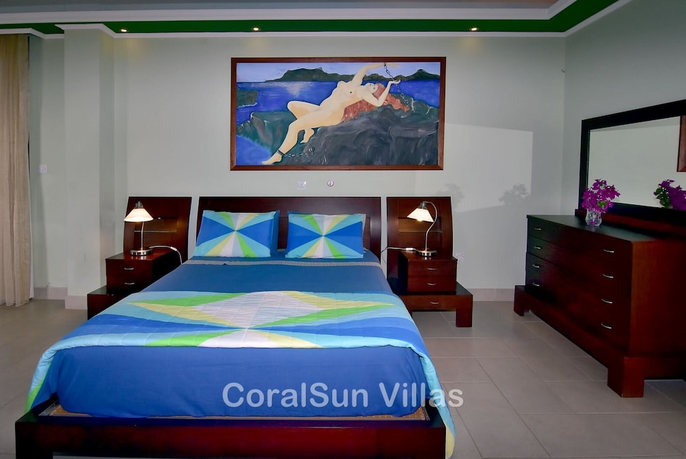 Amazing Luxury Villa Enormous Heated Pool Jacuzzi Gym Games Room In Paphos