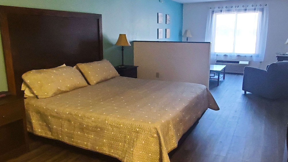 Jasper Ridge Inn Ishpeming - photo 64