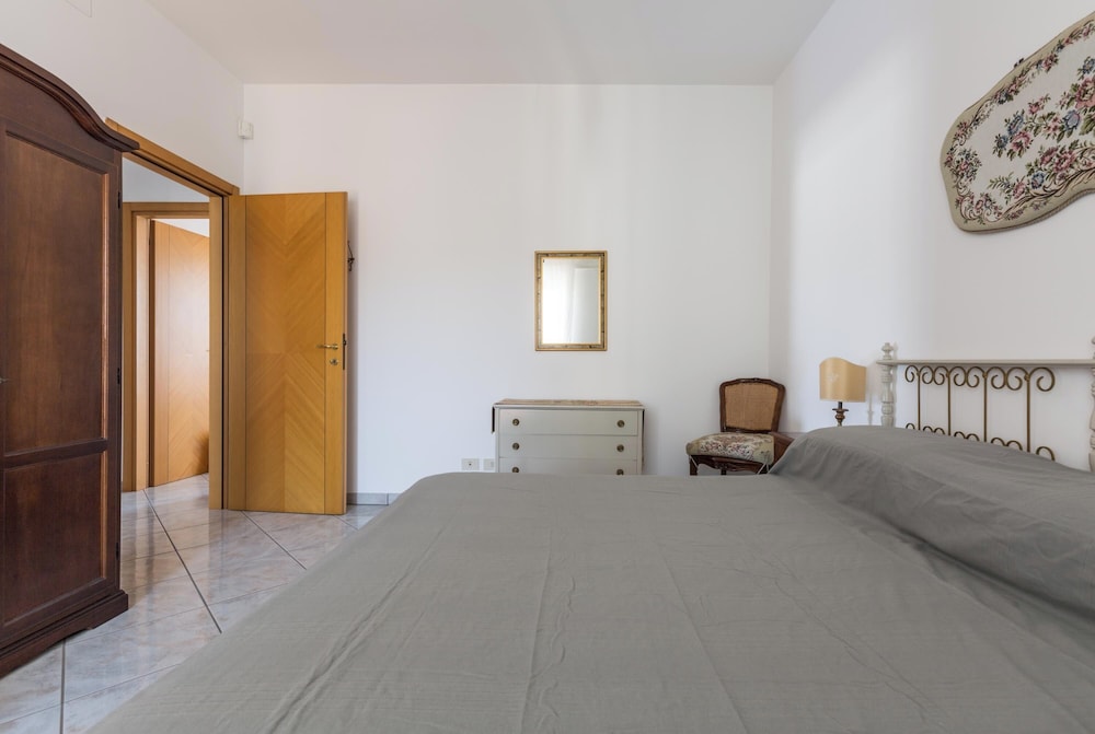 Margaret House by Barbarhouse — 4-Star Luxury Hotel in Fasano, Italy