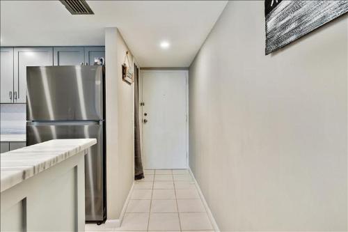 Unit 3206 Ocean & Racquet Resort - photo 10