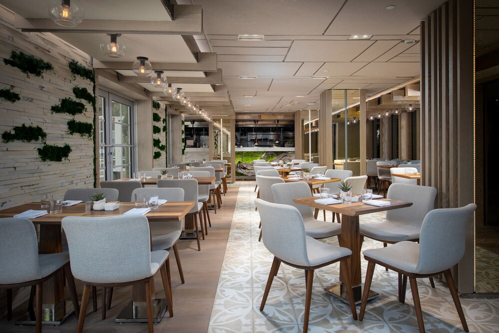 Lennox Hotel Miami Beach - photo 33