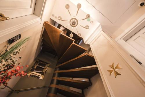 Iz Zebbuga The Penthouse Royal 8 — Zebbug — photo 5
