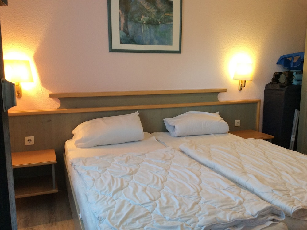 Ferienhaus Gerhard — Lechbruck — photo 2