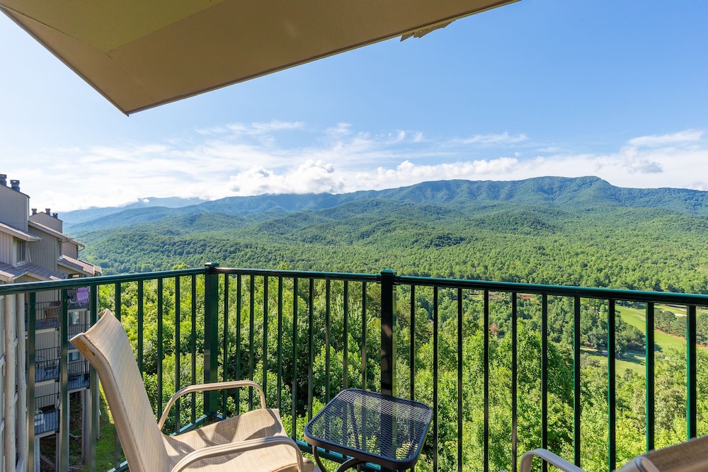 Deer Ridge Mountain Resort by JMR - photo 82