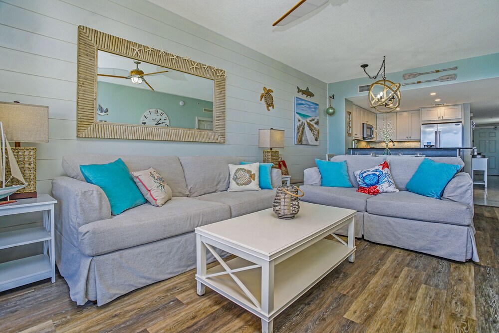 Calypso Resort by BBG - photo 21