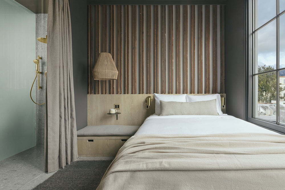 Drift Santa Barbara a Member of Design Hotels - photo 57