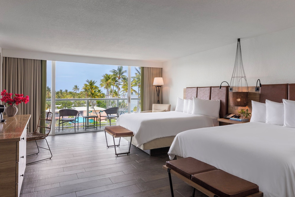 Amara Cay Resort - photo 47