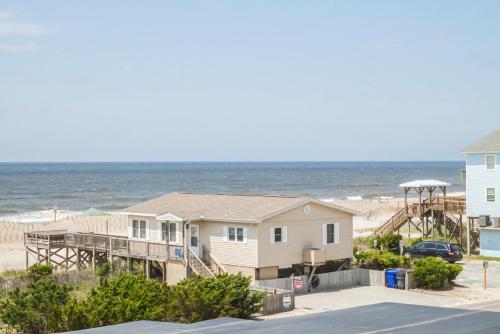 Conscious Sedation by Oak Island Accommodations - photo 46