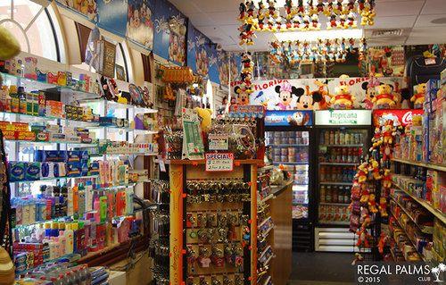 Cheshire Cat's Lair - photo 22