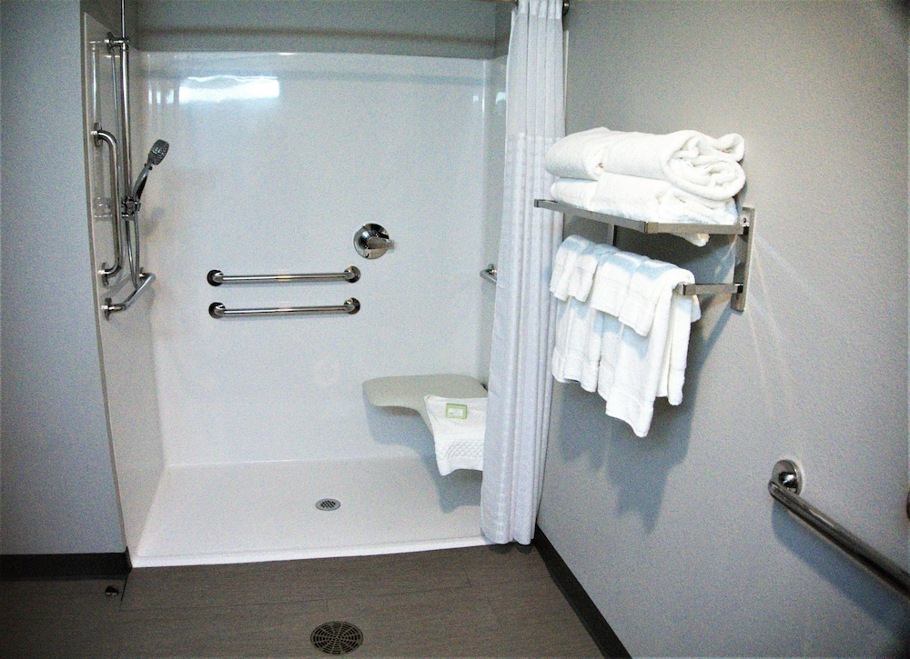 Brookstone Fort Dodge - photo 22