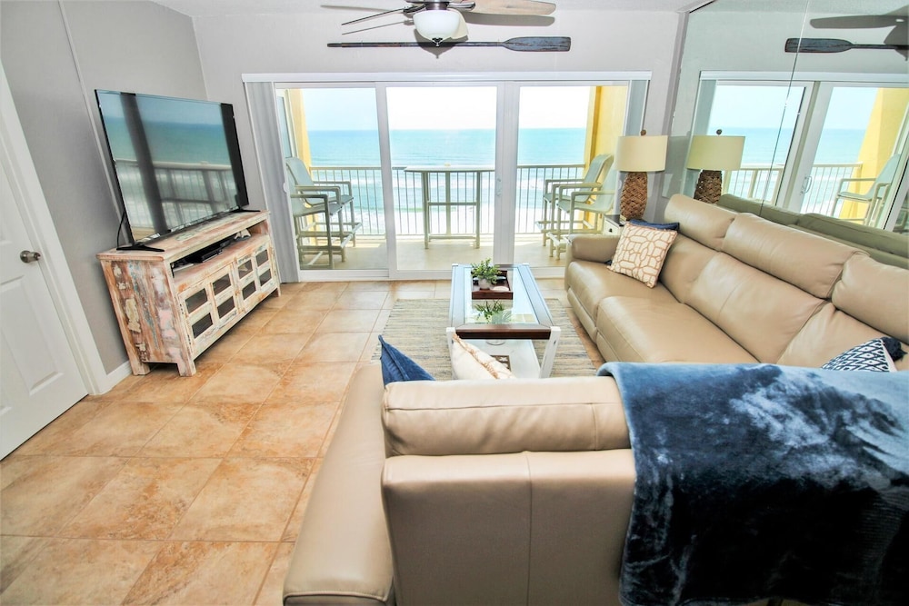PT608 Ponce de Leon Towers by RedAwning - photo 16