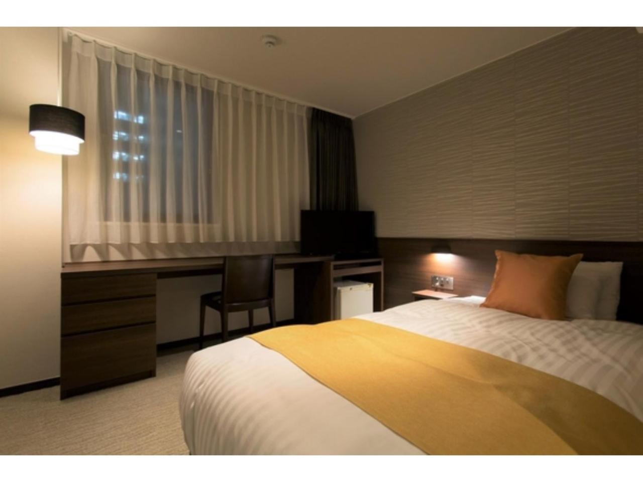 Kita Hotel Vacation Stay 69748V in Morioka, Japan