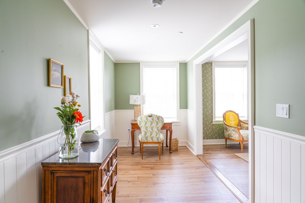 The Millbrook Inn - photo 9