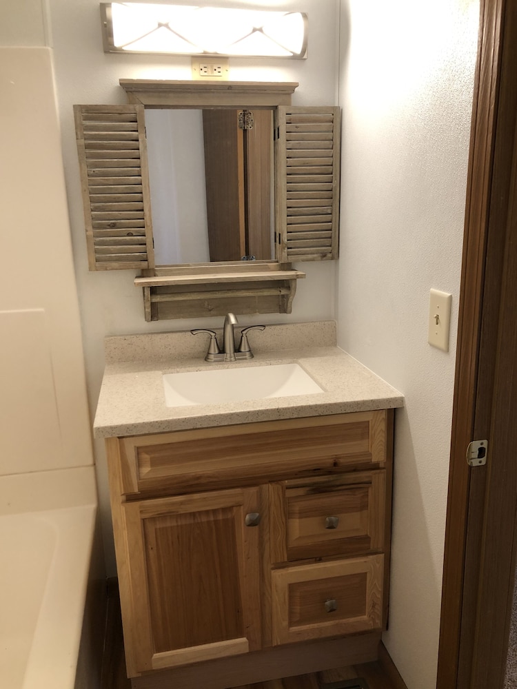 Point View Resort - photo 62