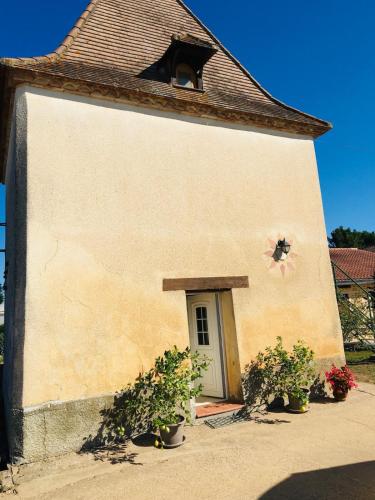 Tour atypique - last minute hotel in Unknown City