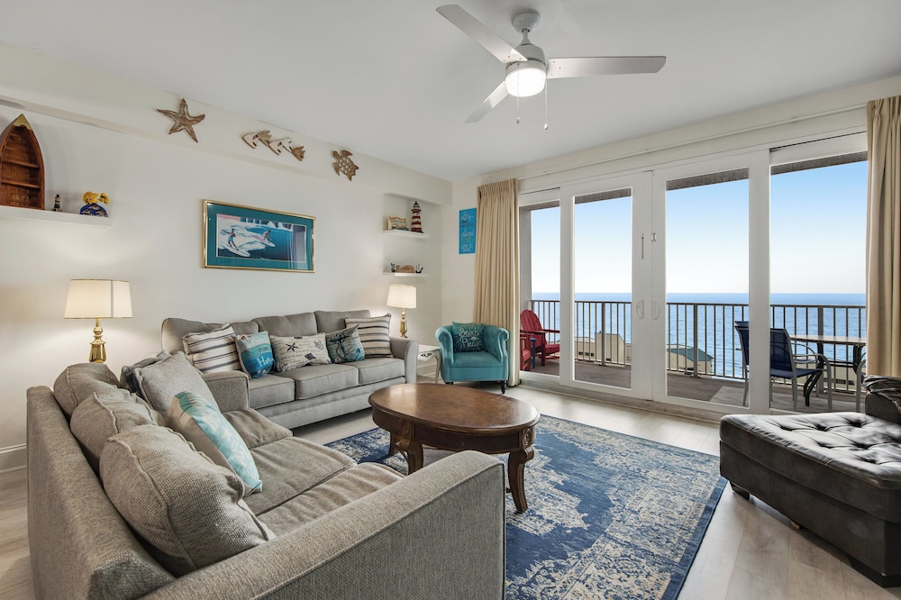Laketown Wharf IV - photo 115
