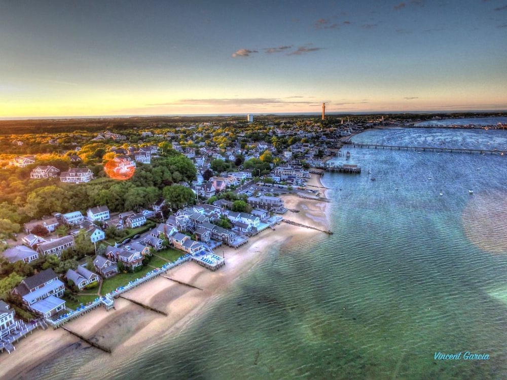 The Masthead Resort - photo 95