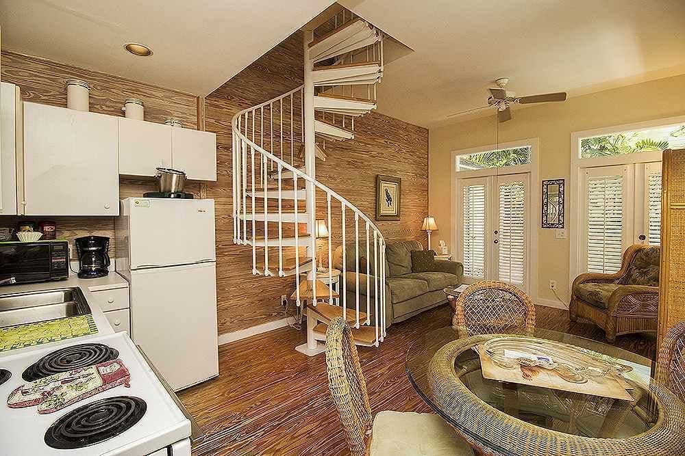 Ambrosia Key West - photo 60