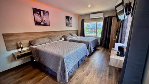 Moderno y lujosos para 8 in San Pedro Sula, Honduras