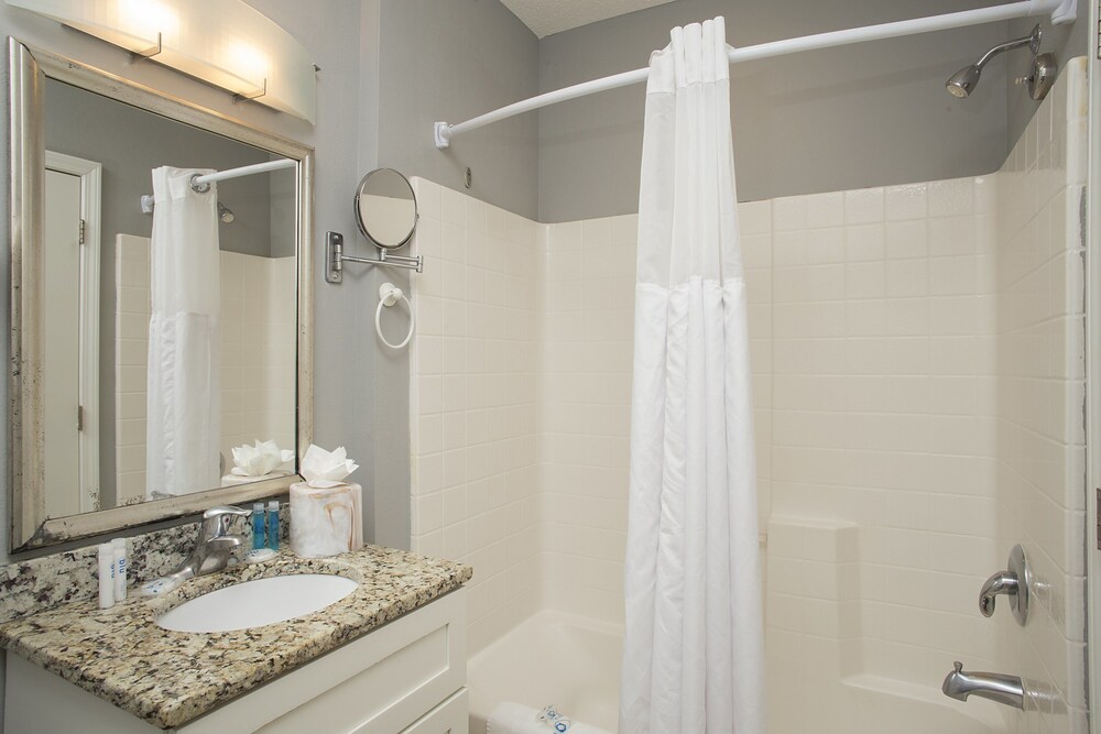 Avista Resort - photo 51