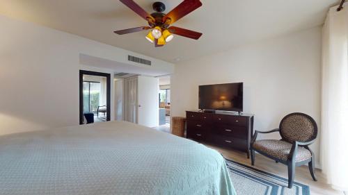 38 Water Oak - photo 13