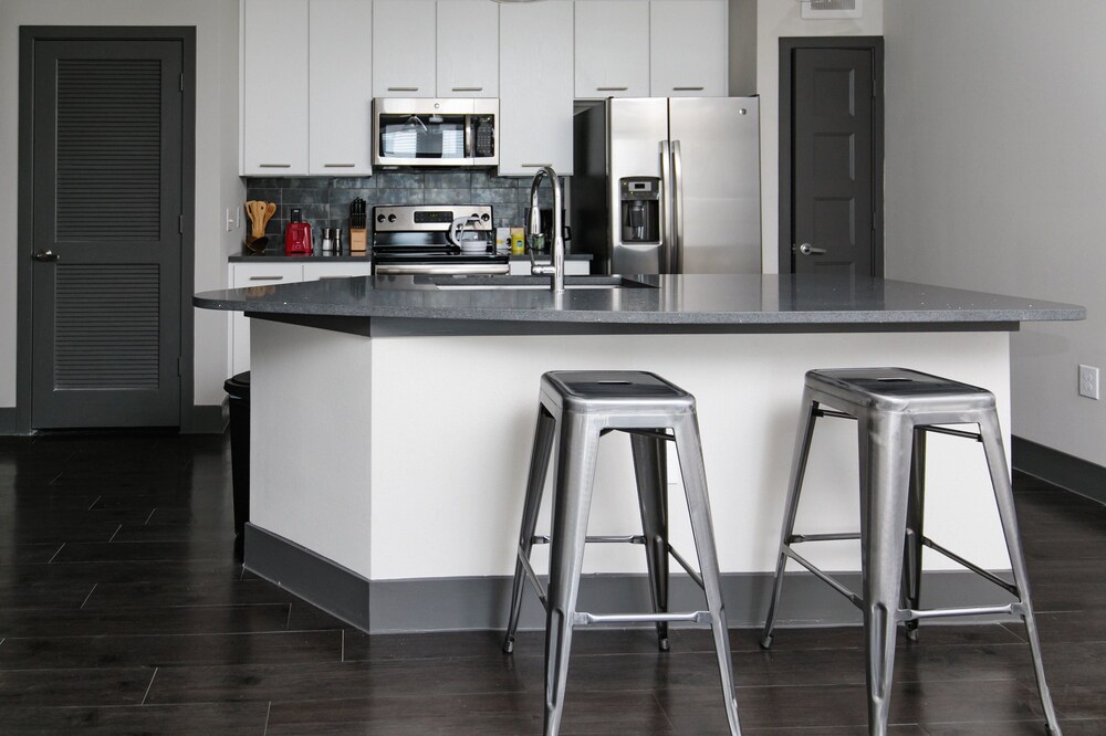 Kasa East Austin at Platform - photo 19