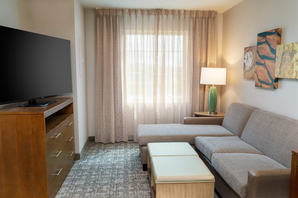 Staybridge Suites Nashville Franklin by IHG - photo 8