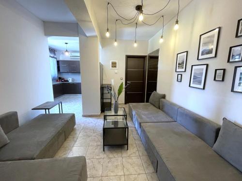 Discovery Hotel — hotel in Limenaria