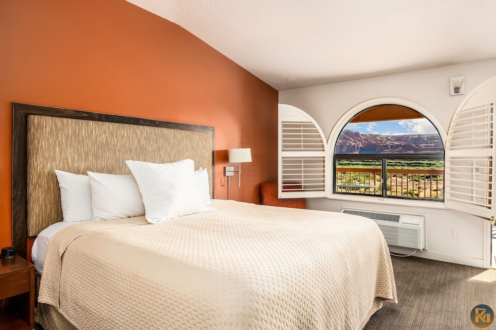 Red Mountain Resort - photo 18