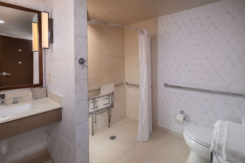 Hilton Asheville Biltmore Park - photo 42