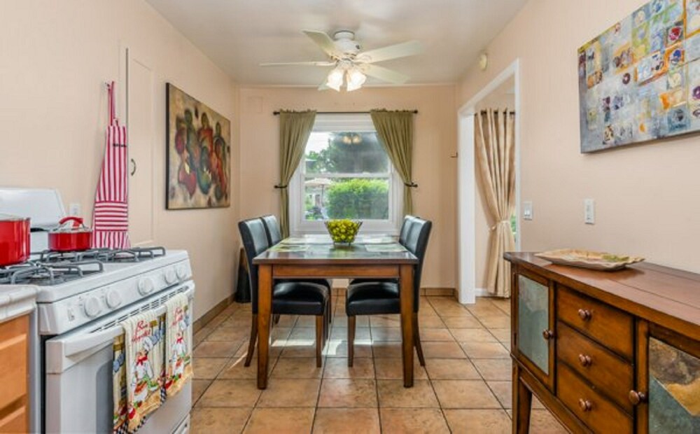 Beach House Inn - photo 31