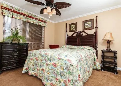 Island Princess 309 by RedAwning - photo 29