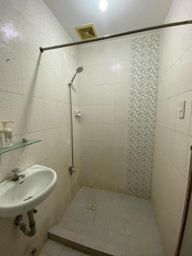 Bulova apartment #3 — Quezon — photo 5