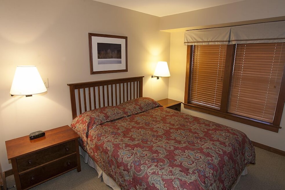 Allegheny Springs - photo 35