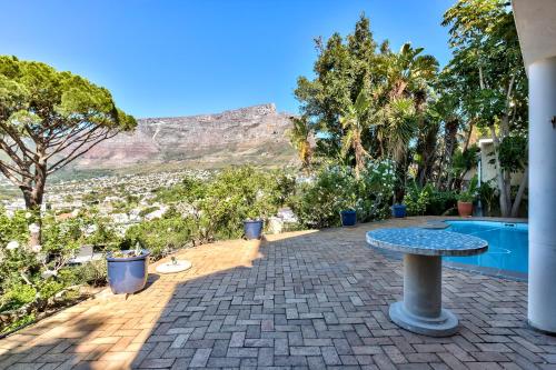 Spectacular 1 bed Apartment