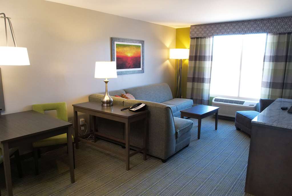Fitz Casino & Hotel Tunica - photo 8