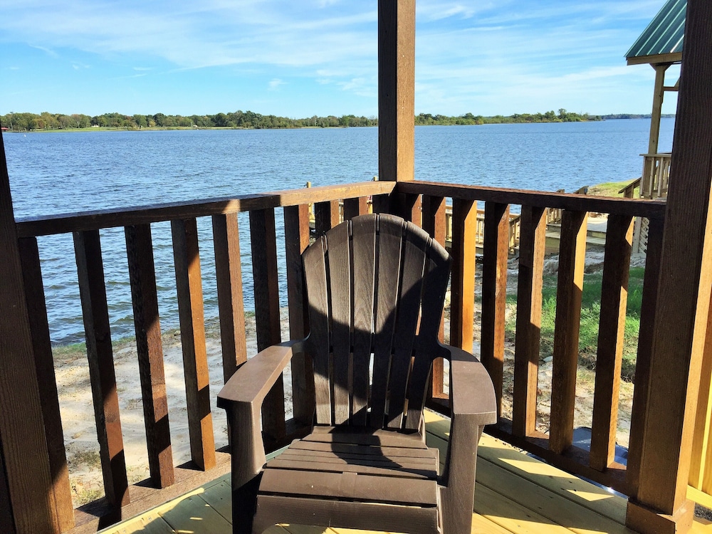 Pope's Landing Marina - photo 125