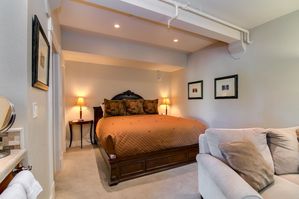 Winchester Inn - photo 19
