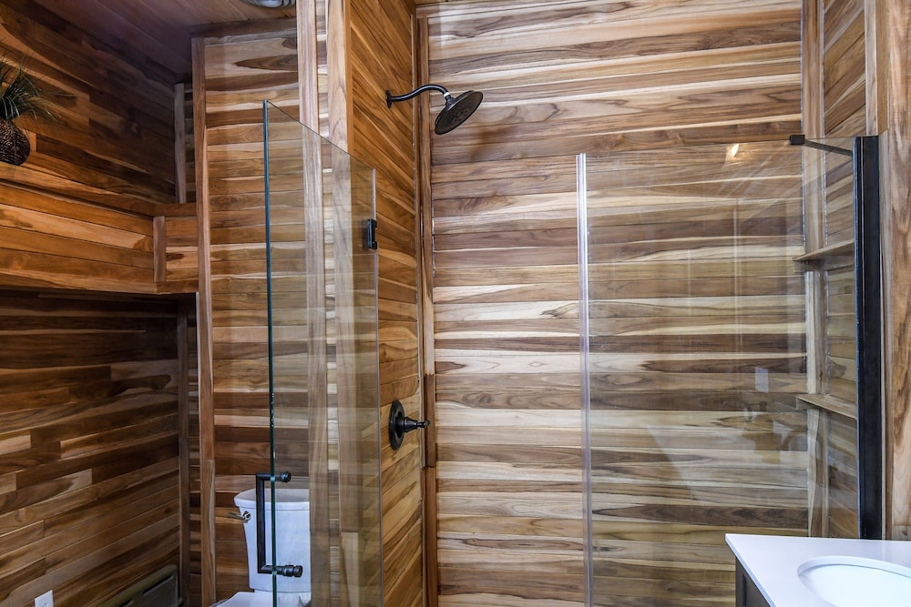 Inn 2 Deep - photo 26