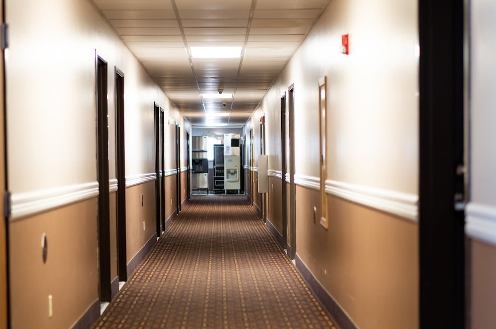 Coratel Inn and Suites by Jasper New Richmond - photo 26