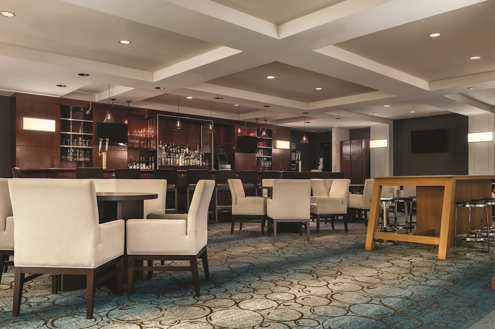 The Clyde Hotel - photo 51