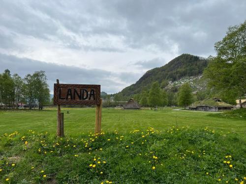 Baldur — Sandnes — photo 2