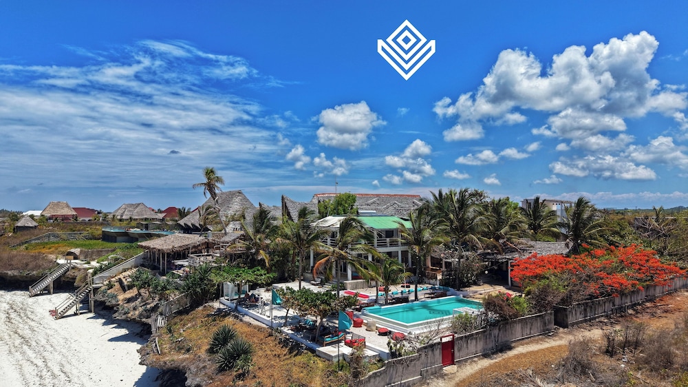 Masai Mara Zanzibar in Zanzibar, Tanzania