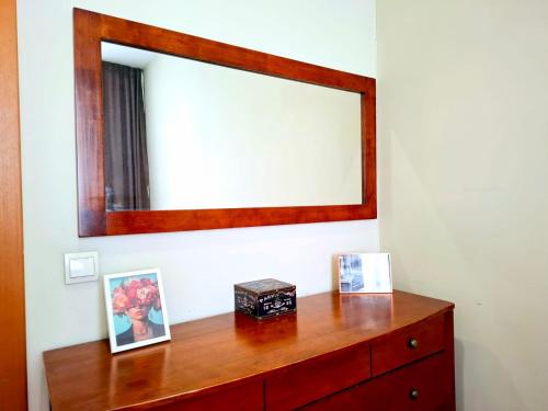 City Center 2BDR Apartment near Rustaveli Av