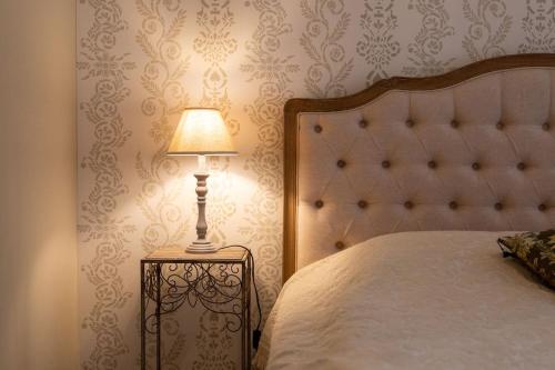 Dream Stay Modern Luxury Apartment in Old Town