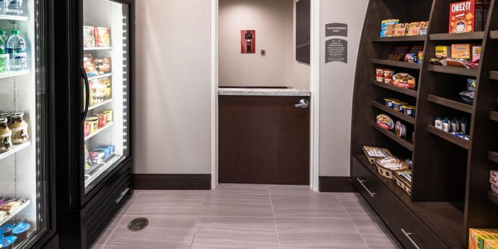 Staybridge Suites Houston East Baytown by IHG - photo 49