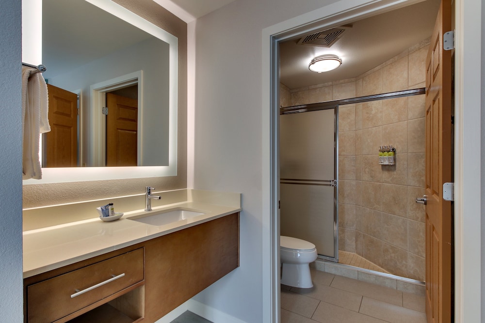 Staybridge Suites Missoula by IHG - photo 36