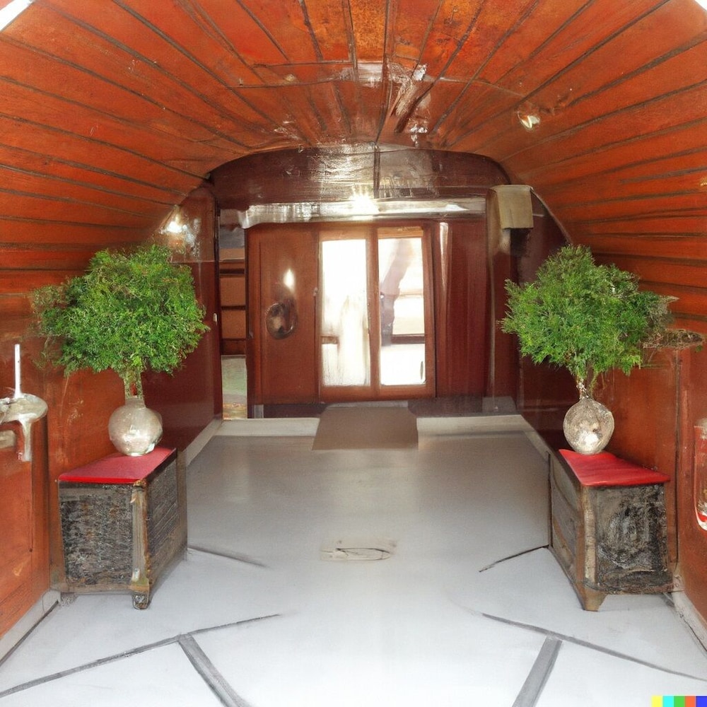 Giggler in Jamnagar, India